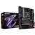 GIGABYTE AM5 B650 AORUS ELITE AX