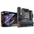 GIGABYTE AM5 B650M AORUS ELITE AX