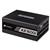 CORSAIR 1600W TITANIUM MODULAR AX1600I