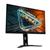GIGABYTE 27 IPS MONITOR G27F 2