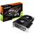 GIGABYTE RTX 3060 12GB WINDFORCE OC