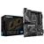 GIGABYTE 1700 Z790 UD AX