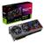 ASUS RTX 4080 16GB ROG STRIX GAMING OC