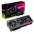 ASUS RTX 4080 16GB ROG STRIX GAMING