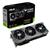 ASUS RTX 4080 16GB TUF GAMING OC