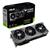 ASUS RTX 4080 16GB TUF GAMING