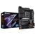 AORUS 1700 Z790 AORUS ELITE AX