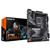 GIGABYTE 1700 Z790 GAMING X AX