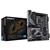GIGABYTE 1700 Z790 D DDR4