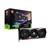MSI RTX 4080 16GB GAMING X TRIO
