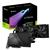 AORUS RTX 4090 24GB XTREME WATERFORCE