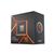 AMD RYZEN 5 7600 AM5 RET WRAITH STEALTH