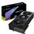 AORUS RTX 4080 16GB MASTER