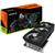 GIGABYTE RTX 4080 16GB GAMING OC