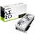 GIGABYTE RTX 4080 16GB AERO OC