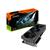 GIGABYTE RTX 4080 16GB EAGLE OC