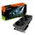 GIGABYTE RTX 4080 16GB EAGLE