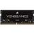 CORSAIR DDR4 3200 VENGEANCE SO-DIMM 8GB