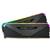 CORSAIR DDR4 3600 D/K VEN RGB RT 32GB