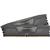 CORSAIR DDR5 5600 D/K VENG BLK 64GB