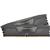 CORSAIR DDR5 5200 D/K VENG BLK 64GB