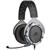 CORSAIR HS60 HAPTIC ARTIC REFURBISHED