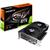 GIGABYTE RTX 3060 TI 8GB WINDFORCE OC