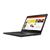 LENOVO THINKPAD L470 RENEWED