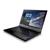 LENOVO THINKPAD L560 RENEWED