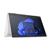 HP 13.3 I5 ELITEBOOK X360 830 G8 RENEW