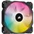CORSAIR ICUE SP120 ELITE 120MM PWM 1PK