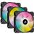 CORSAIR ICUE SP120 ELITE 120MM PWM 3PK