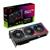 ASUS RTX 4070 TI 12GB ROG STRIX GAMING