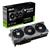 ASUS RTX 4070 TI 12GB TUF GAMING