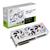 ASUS RTX 4080 16GB ROG STRIX WHITE OC