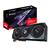 AORUS RX 7900 XTX 24GB ELITE 24G