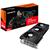 GIGABYTE RX 7900 XTX 24GB GAMING OC 24G