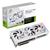 ASUS RTX 4090 24GB ROG STRIX WHITE OC