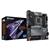 AORUS 1700 B760 AORUS MASTER DDR4