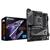 AORUS 1700 B760 AORUS ELITE AX DDR4
