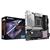 AORUS 1700 B760M AORUS ELITE AX M-ATX