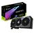 AORUS RTX 4070 TI 12GB MASTER