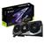 AORUS RTX 4070 TI 12GB ELITE