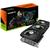 GIGABYTE RTX 4070 TI 12GB GAMING 8GB