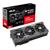 ASUS RX 7900 XTX 24GB TUF GAMING OC