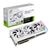 ASUS RTX 4090 24GB ROG STRIX WHITE