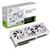 ASUS RTX 4080 16GB STRIX WHITE