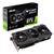 ASUS RTX 3060 TI 8GB TUF GAMING OC