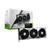 MSI RTX 4070 TI 12GB SUPRIM X 12G