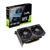 ASUS RTX 3060 8GB DUAL OC